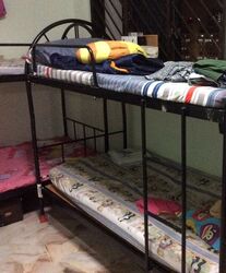 Blk 250 Jurong East Street 24 (Jurong East), HDB 4 Rooms #525371981